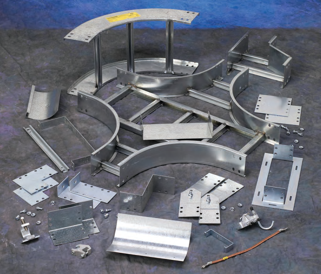 EATON 4A3/J for sale