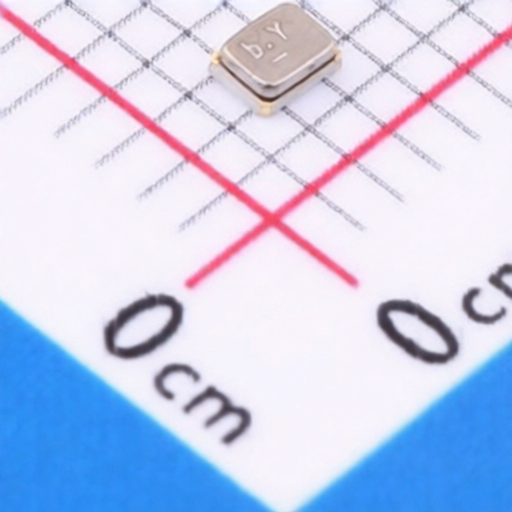 muRata XRCGB40M000F4M00R0 for sale