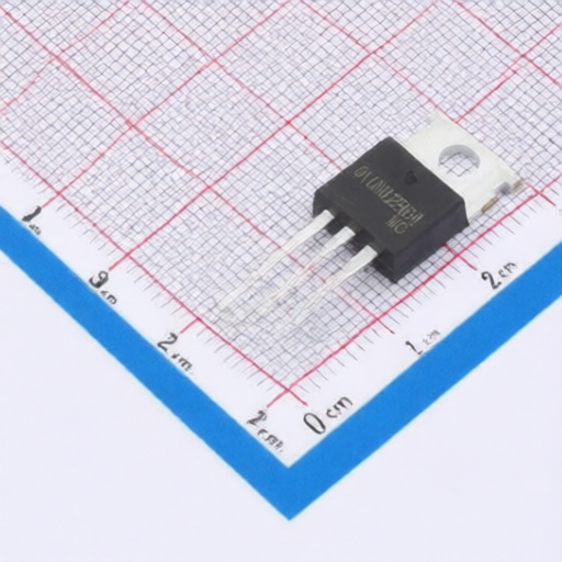 Siliup SP010N02BGHTQ for sale