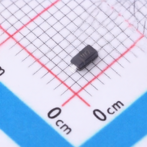 GOODWORK BZT52C4V7 for sale