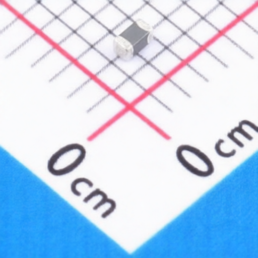 muRata BLM18KG102SN1D for sale