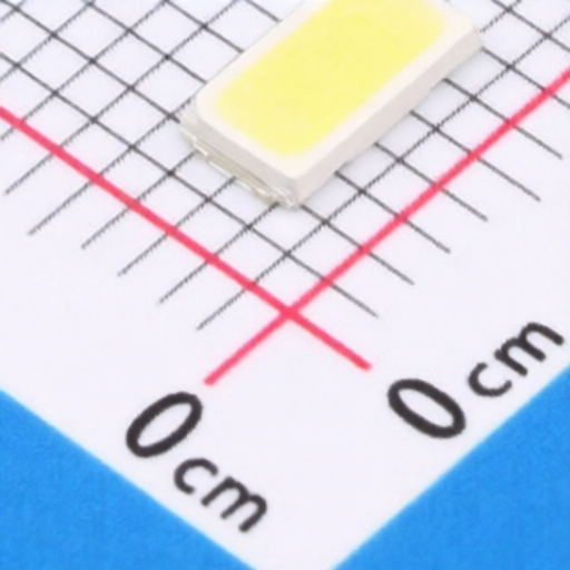 XINGLIGHT XL-5730UWC-05 for sale