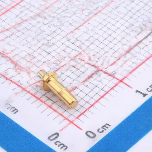 Xinyangze YZP0334-30082-01 for sale