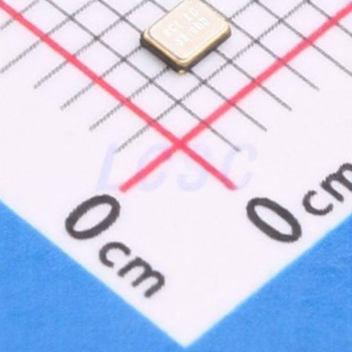 HCI XC21M4-39.000-F10LLDTL for sale