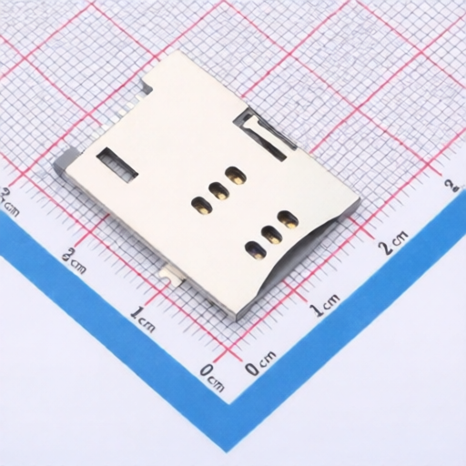 MUP C7059-02 for sale