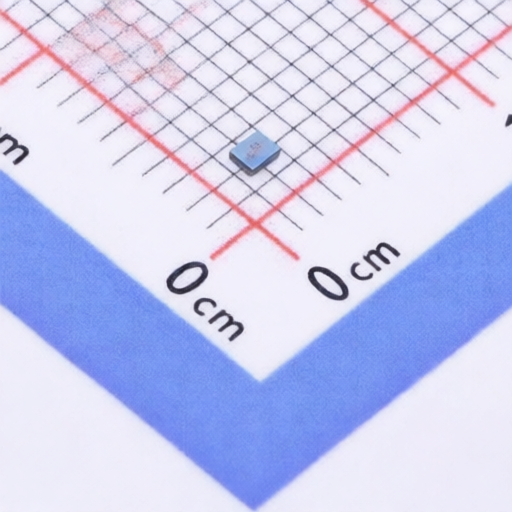 Qualcomm B39921B2672P810 for sale