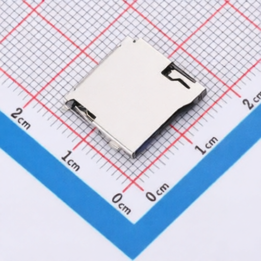 SHETIME TFW15-N1S1-2000-A for sale