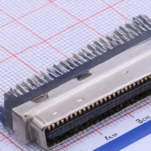 Wcon 6320-068SSS4MNA02 for sale