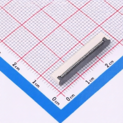 G-Switch GT-F0502SR20-43SMT01 for sale