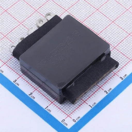 SK Electronic SKPC-ERCB2.5-4B(135) for sale