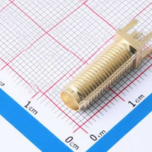 HJ Tech HJ-SMA-KE007 for sale