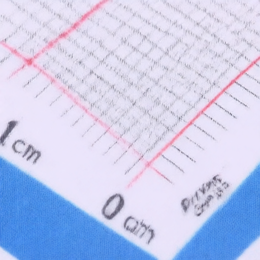 huaxindianzi CF4026M00015001 for sale