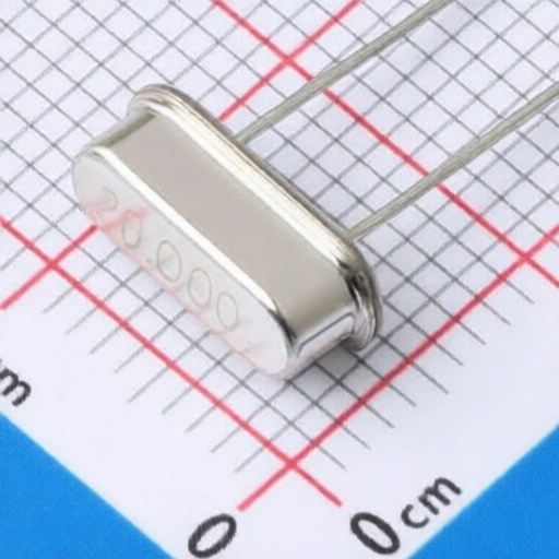 huaxindianzi SP2020M00015001 for sale