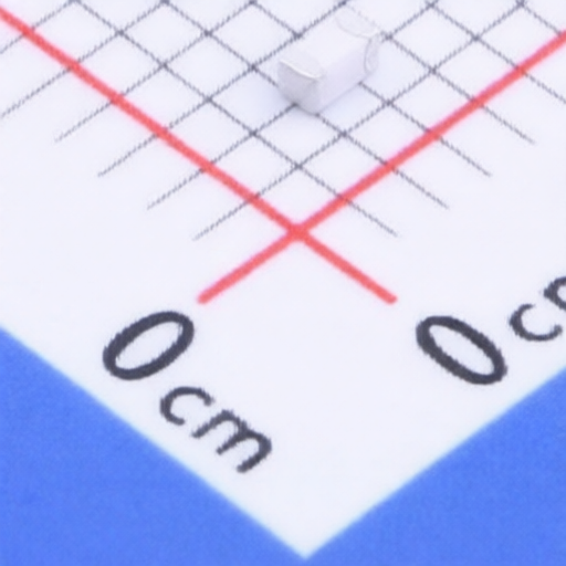 HYHONGYEX HBLS1608-27NJ for sale