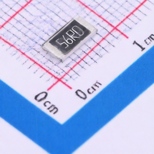 LIZ CR2512F156R0G for sale