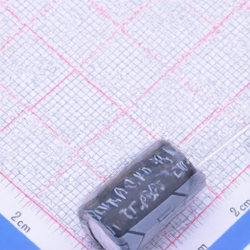 Man Yue Tech EKM156M2GG16RR for sale