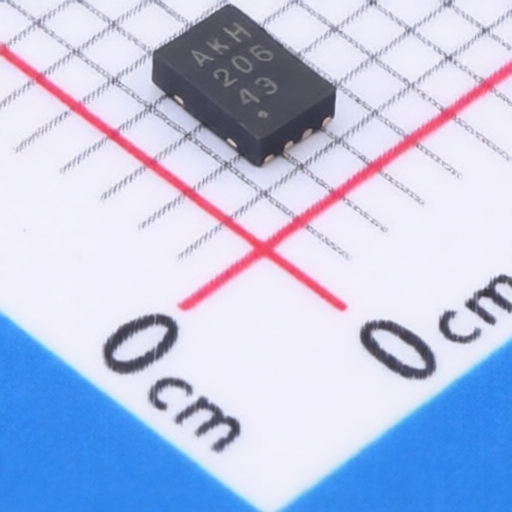 MICROCHIP MCP1623T-I/MC for sale