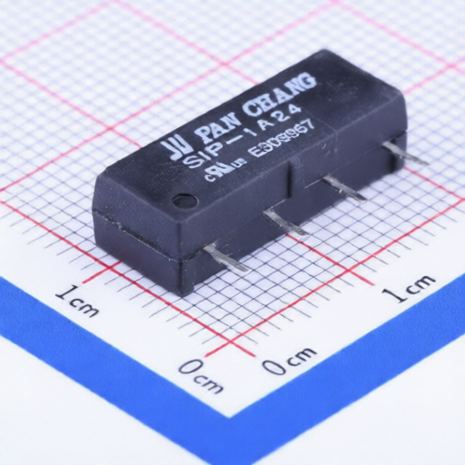 PAN CHANG SIP-1A24 for sale