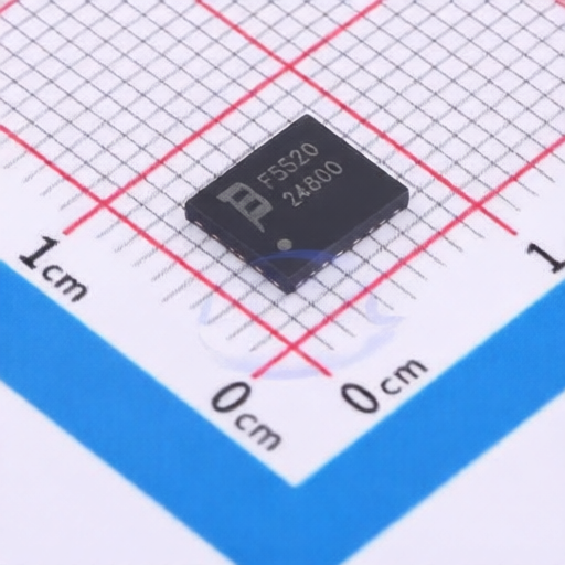 BOURNS TBU-DF055-200-WH for sale