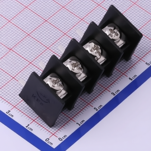 Cixi Kefa Elec KF65R-11.0-4P for sale