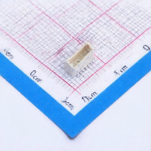 DLL SH-14AB for sale