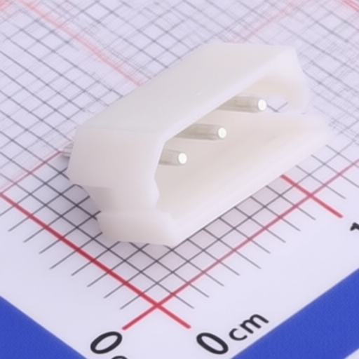 Hongxing HX25015-3A for sale