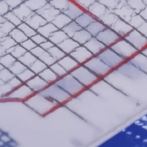 HUASHUO HSBB3052 for sale