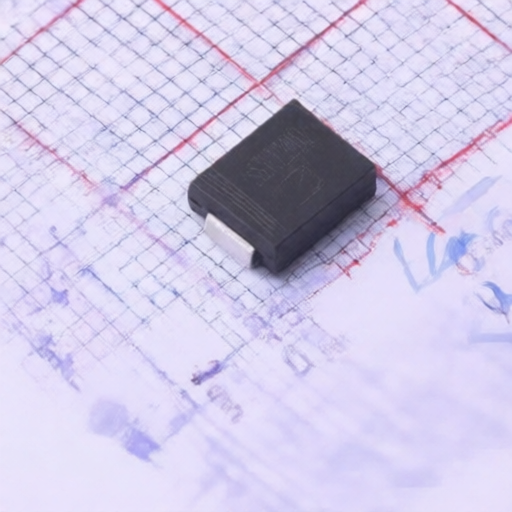 ZHIDE SS10200 for sale