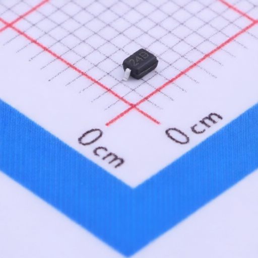 BORN PESD24VL1BA-N for sale