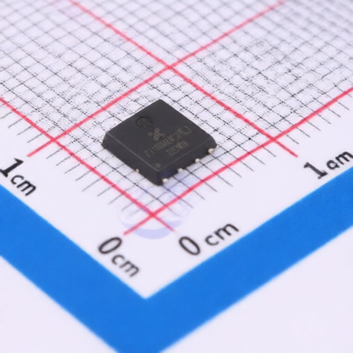 Existar E100N8P5HL1 for sale