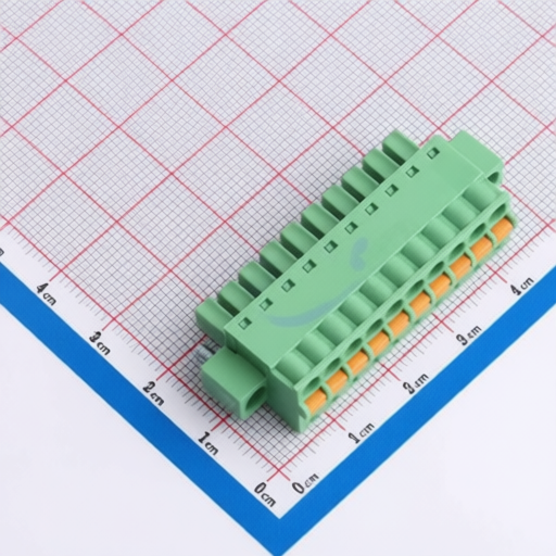 JILN JL15EDGKDM-38110G01 for sale