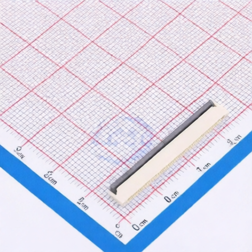 JUSHUO AFC24-S60FIA-HF for sale