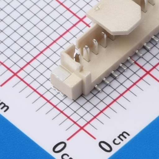 CNJM CNJMA1251WV-S-11P for sale