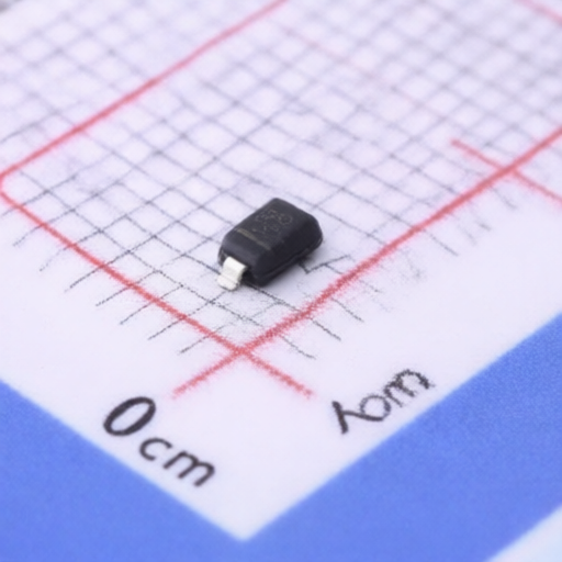 Jingdao Microelectronics MM1Z10W for sale