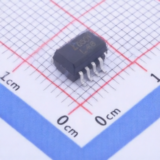 LITEON LTV-0501 for sale