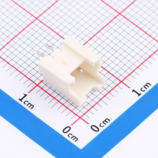 Hongxing HX20024-2A for sale