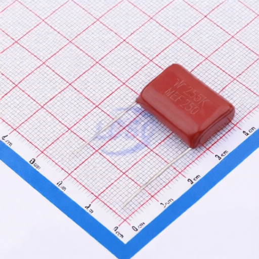 JOEY MEF255K2E8AA820MA1 for sale