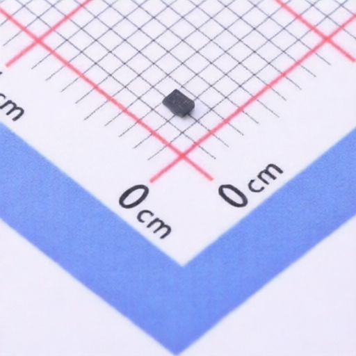 ALPSALPINE HGDEDM013A for sale