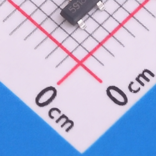 Lewa Micro LW5918N23C for sale