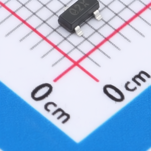 BLUE ROCKET BRMMBT4401Q for sale