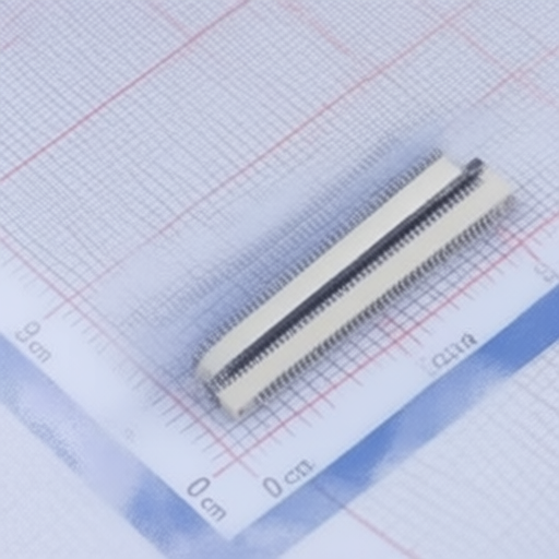 BOOMELE(Boom Precision Elec) 0.5-50PFPZ for sale