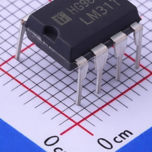 HGSEMI LM311N for sale