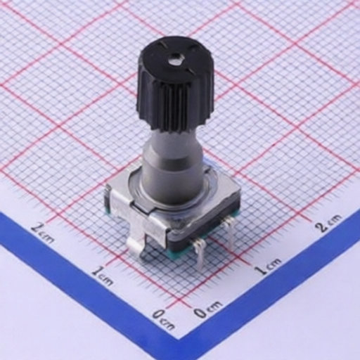 ALPSALPINE EC11M1565403 for sale