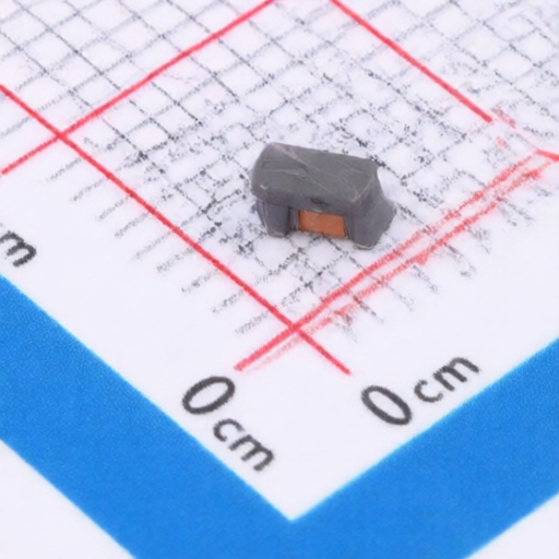 CND-tek WCM3216F2SF-222T02 H for sale