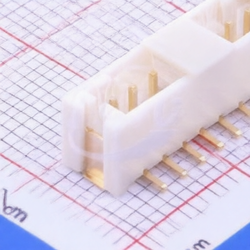 Joint Tech Elec A2001WV-S-08PD01 for sale