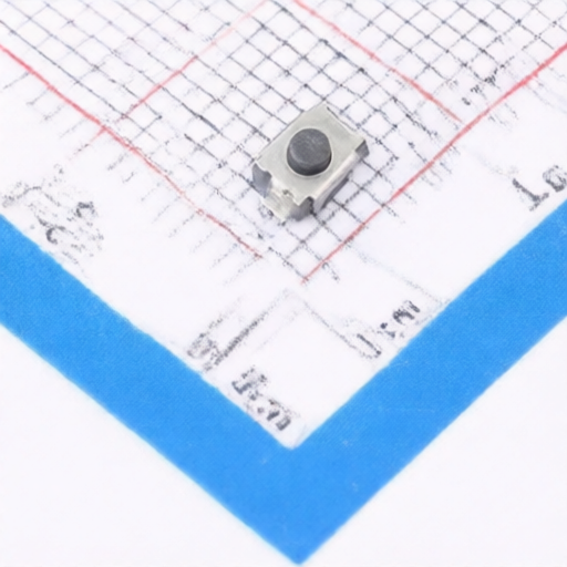 XUNPU TS-1088R-02026 for sale