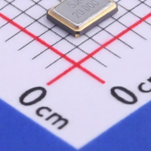 SJK 7U20000E16UCG for sale