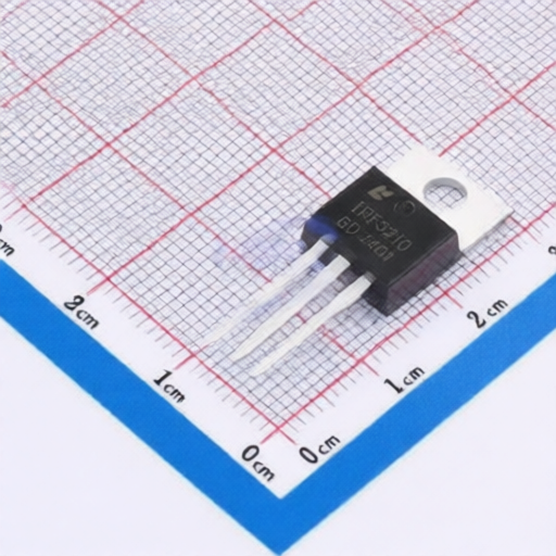 Minos IRF5210 for sale