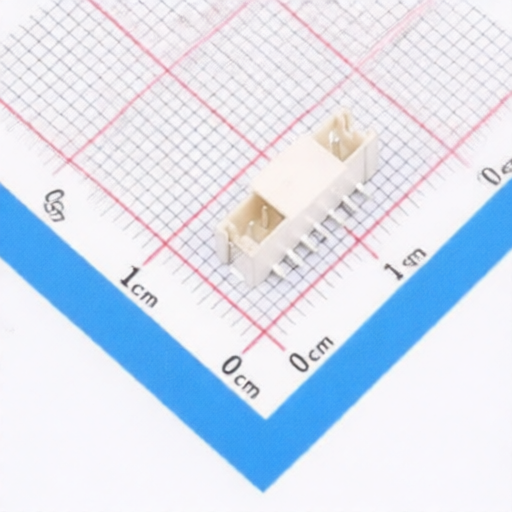 HOOYA ZH1500-LT-07 for sale