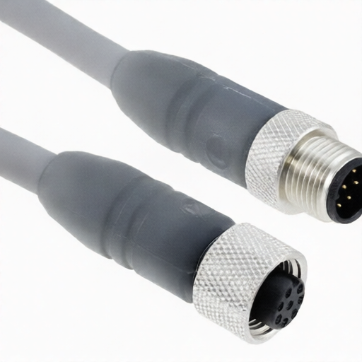 Alpha Wire DR08AR103 SL355 for sale